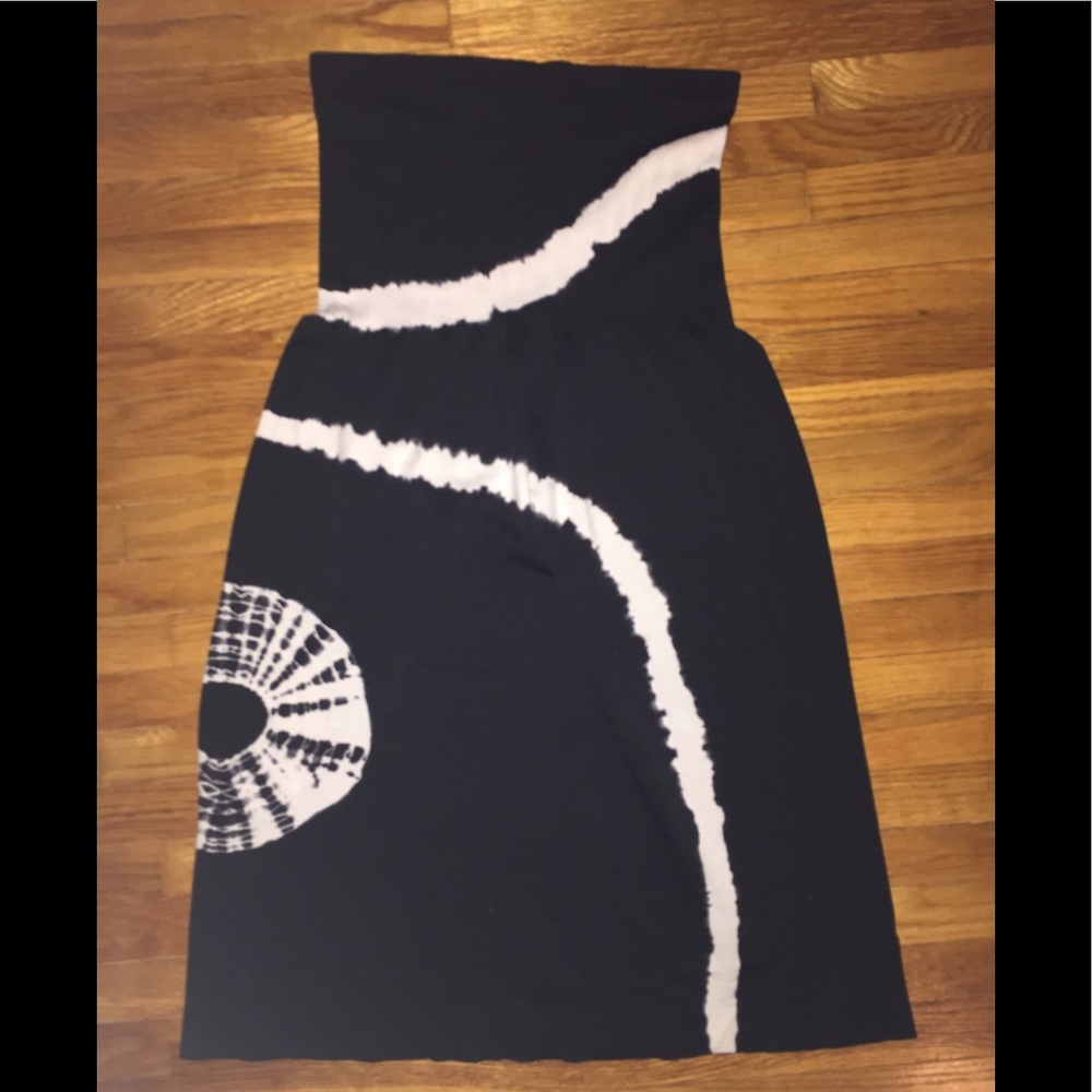 Venus bathing suit cover up